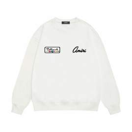 Picture of Amiri Sweatshirt _SKUAmiriS-2XL11trZJY20629162